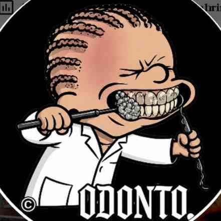 DENTORA🦷 .
