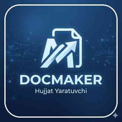 Doc Maker