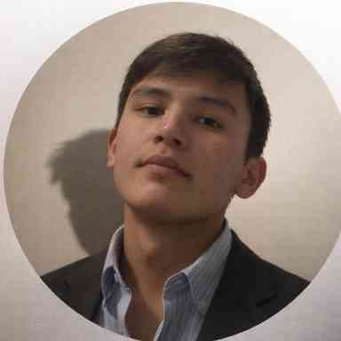 M.Abduxalilov 371938