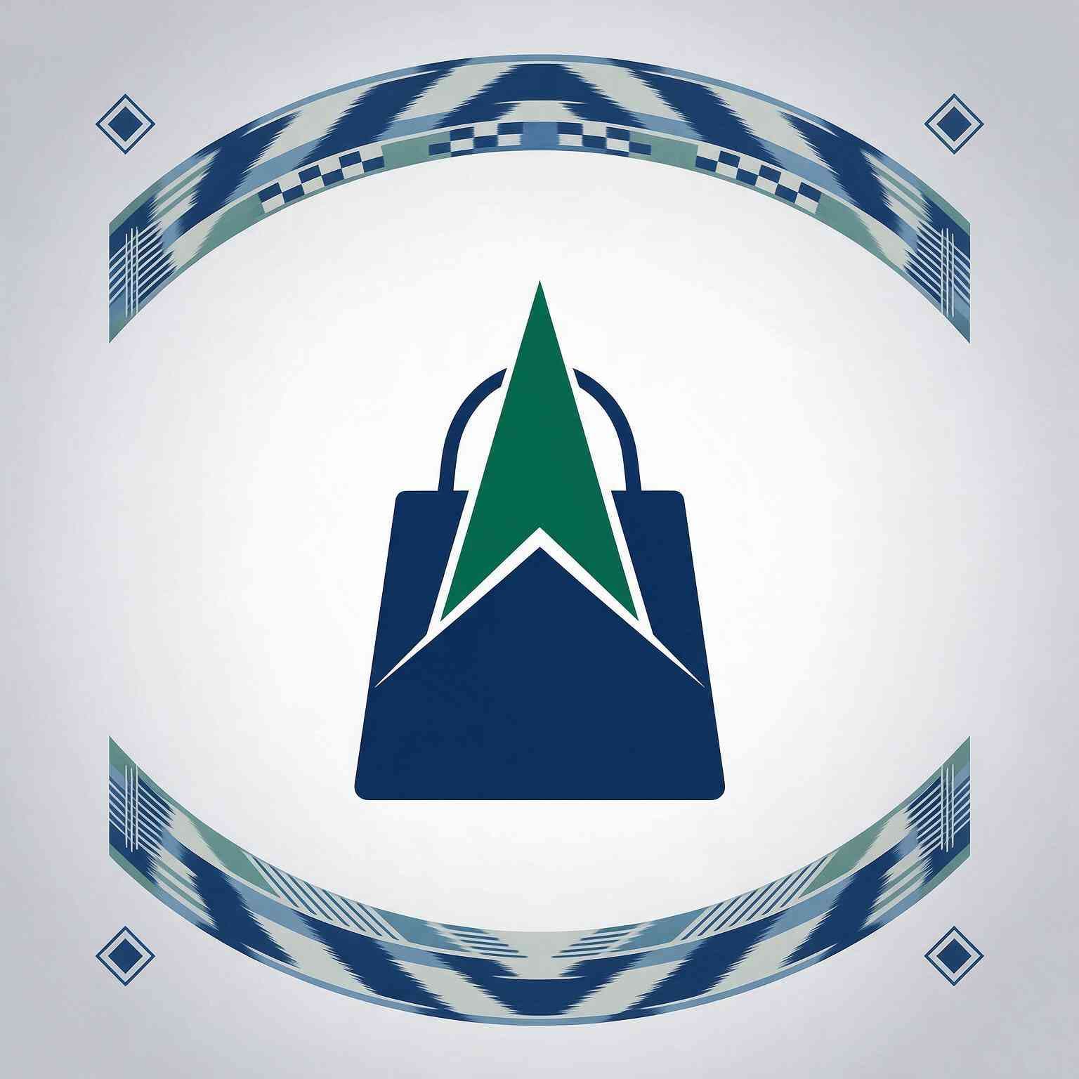 Dilshod Amondavlyatov