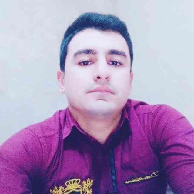 Kabir Xan