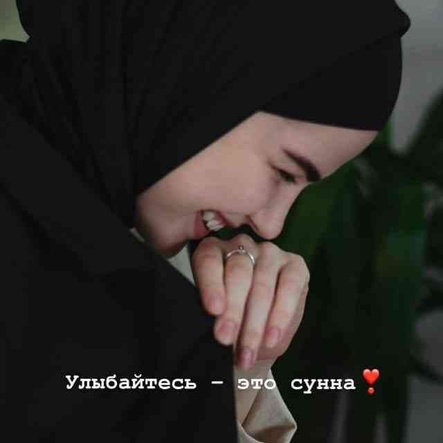 Shohsanam 295909