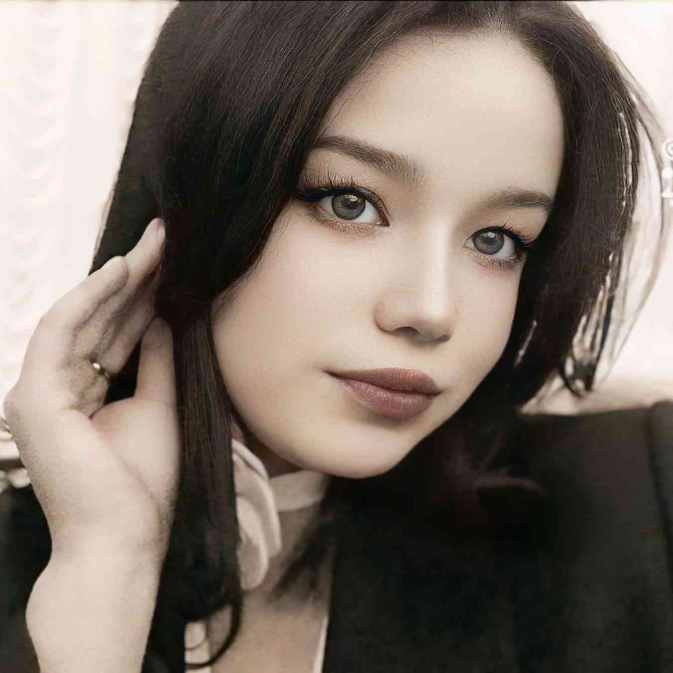 Pari Salayeva