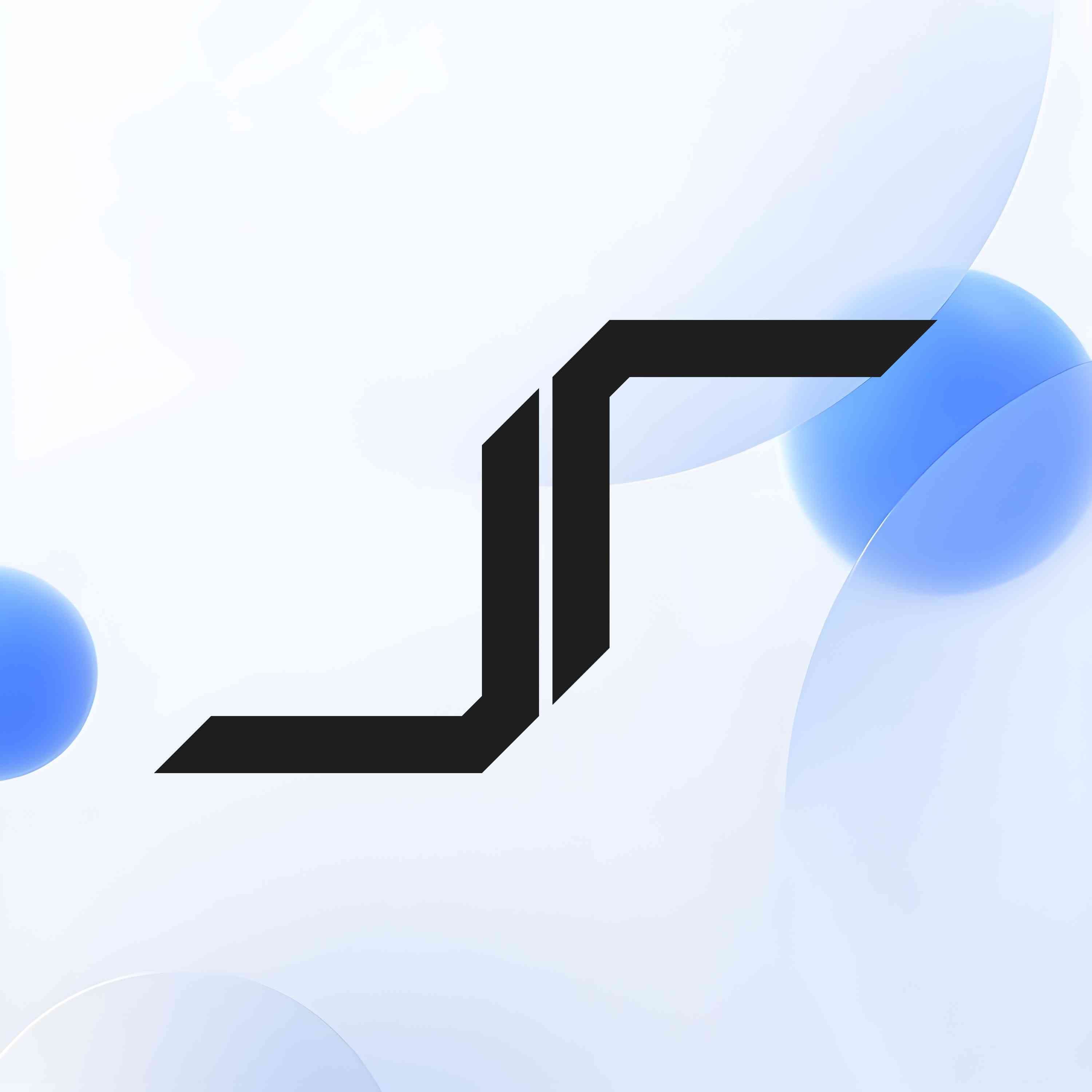 Jaloliddin R