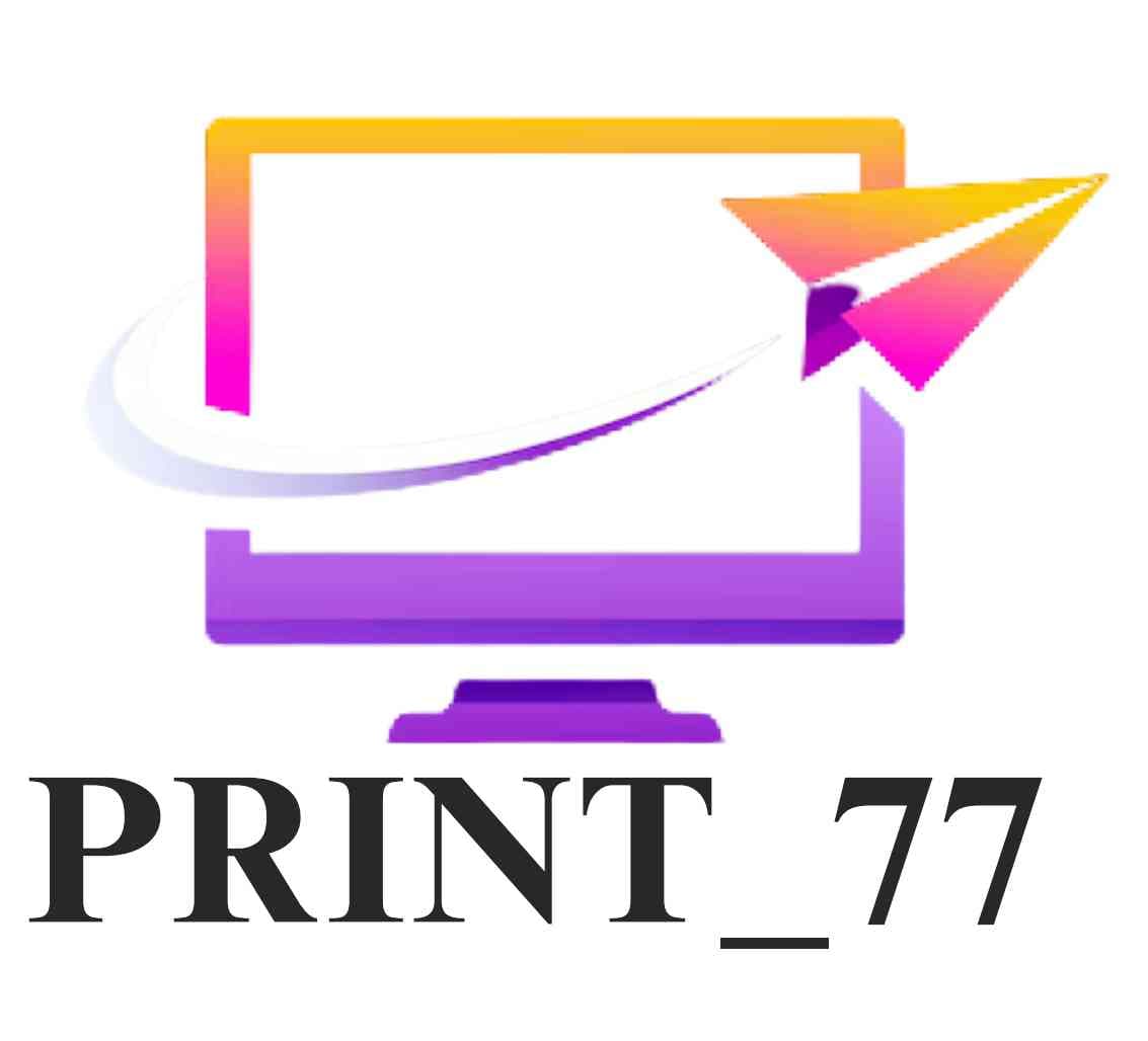 Rajabov Nurbek