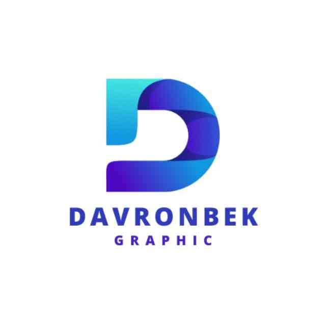 Davron Ortiqov