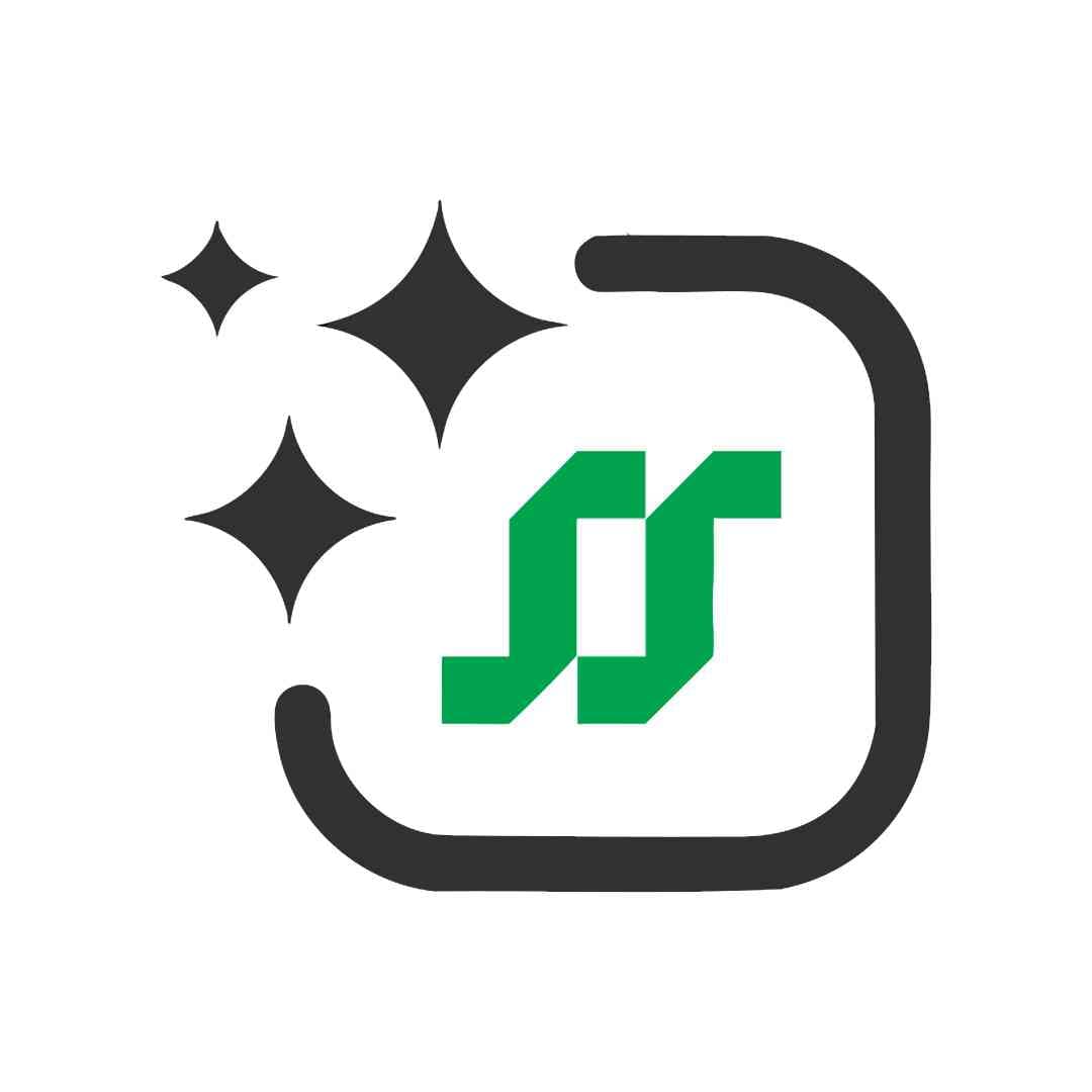 Soffia AI