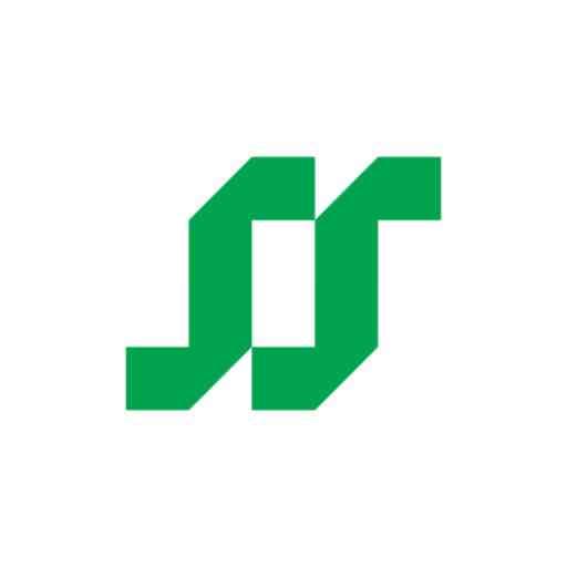 Soffperson 9809