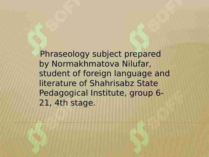 Pscholinguistic aspects of gr ammar