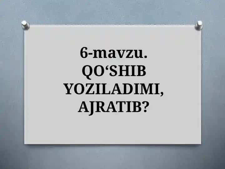 Namozshom