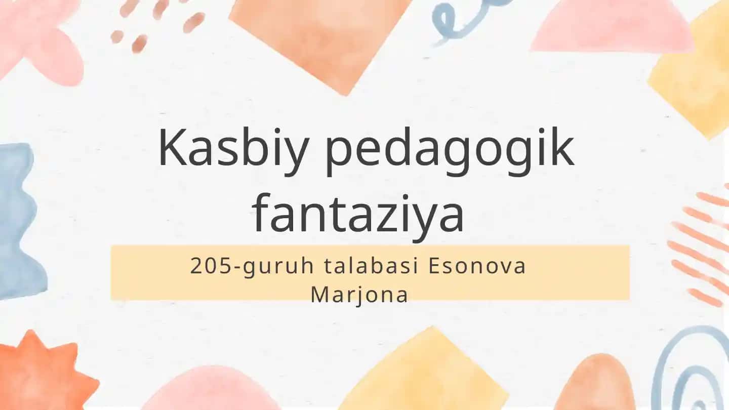 Xayol