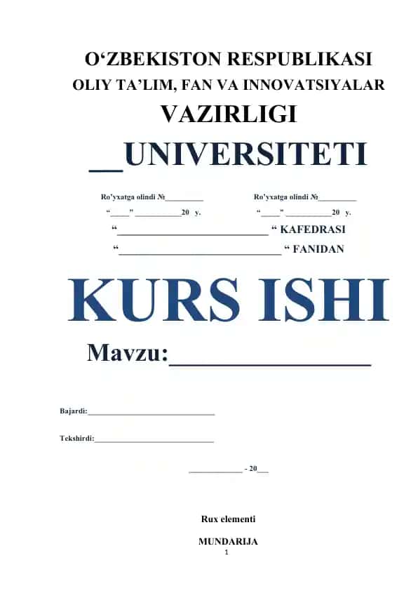 Rux kichik guruhi elementlari: rux, kadmiy va simob elementlari