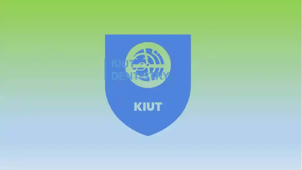 PROPAEDEUTICS OF ORTHOPEDIC DENTISTRY