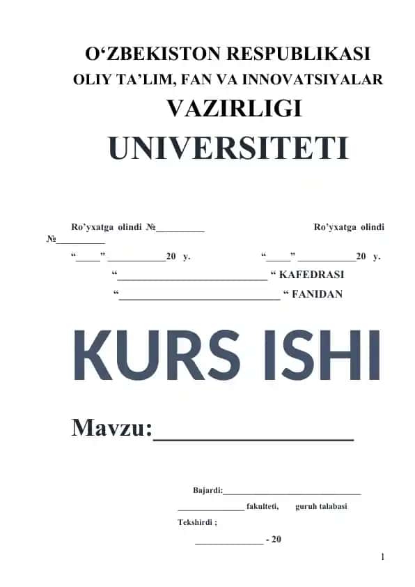 Ona tili darstiklarini qiyosiy-tanqidiy tahlili