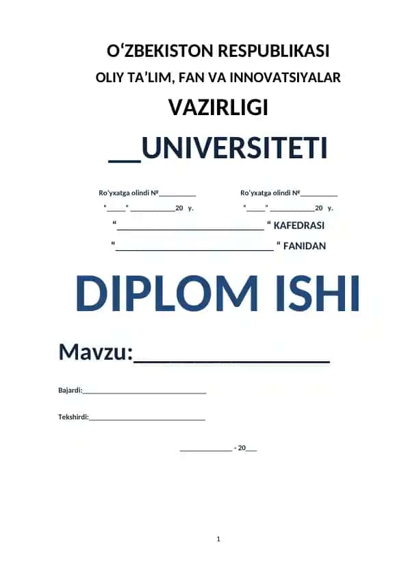 Davlat byudjetiga qo‘shimcha daromadlar zaxiralarini aniqlash va safarbar qilishda zamonaviy axborot texnologiyalarini qo‘llash ko‘lamini kengaytirish masalalari