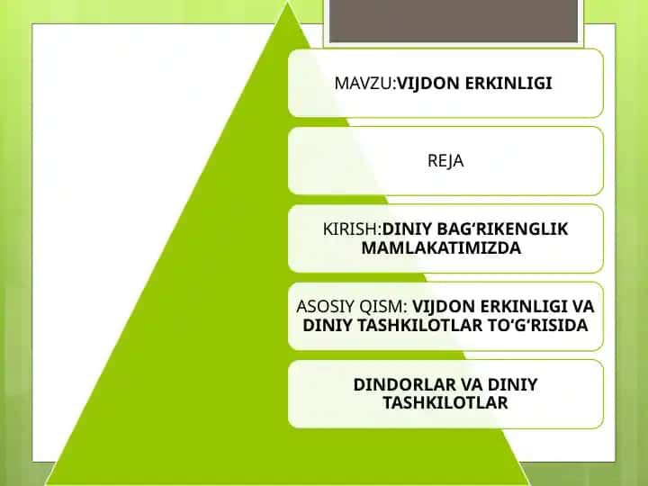 - Teglar (vergul bilan):