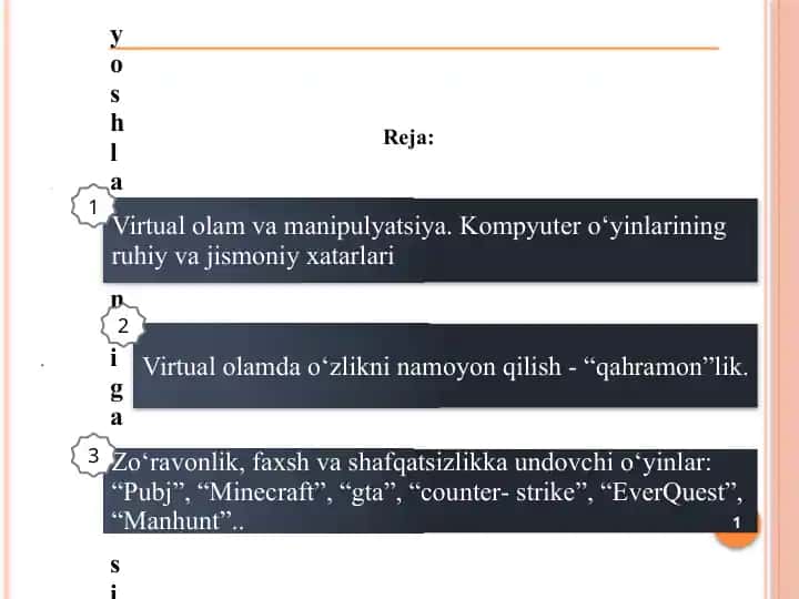 Manipulyatsiya-buo