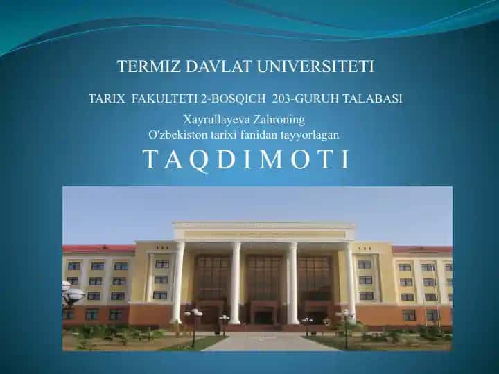 Xiva xonligida oliy darajadagi davlat unvonalari va mansablari
