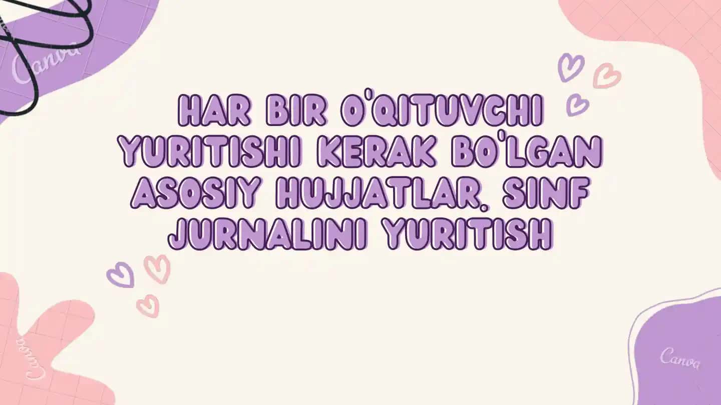 Multimediali ta'lim