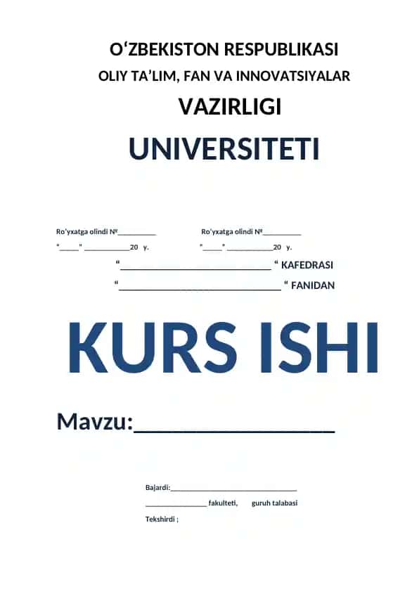 Boshlang'ich sinflarda nutq madaniyatini rivojlantirish metodikasi