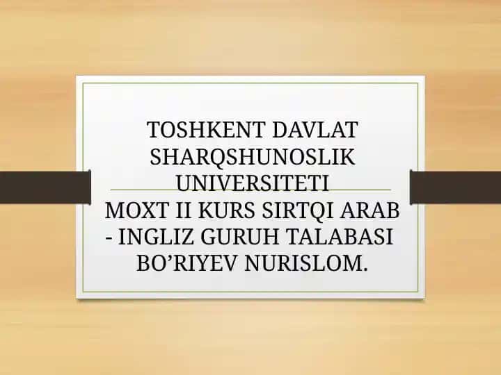Zardushtiylikning vujudga kelishi