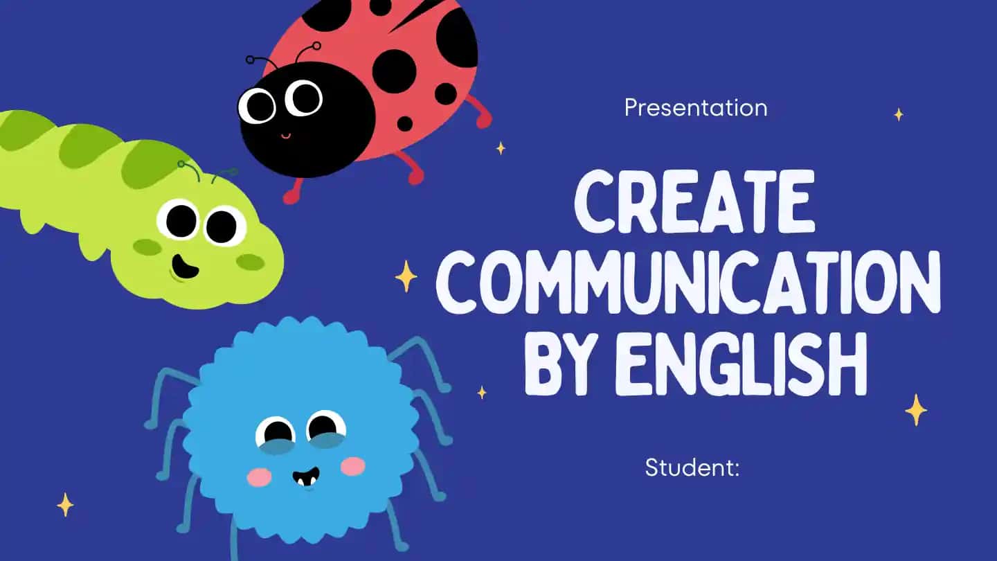 Business and Professional communication