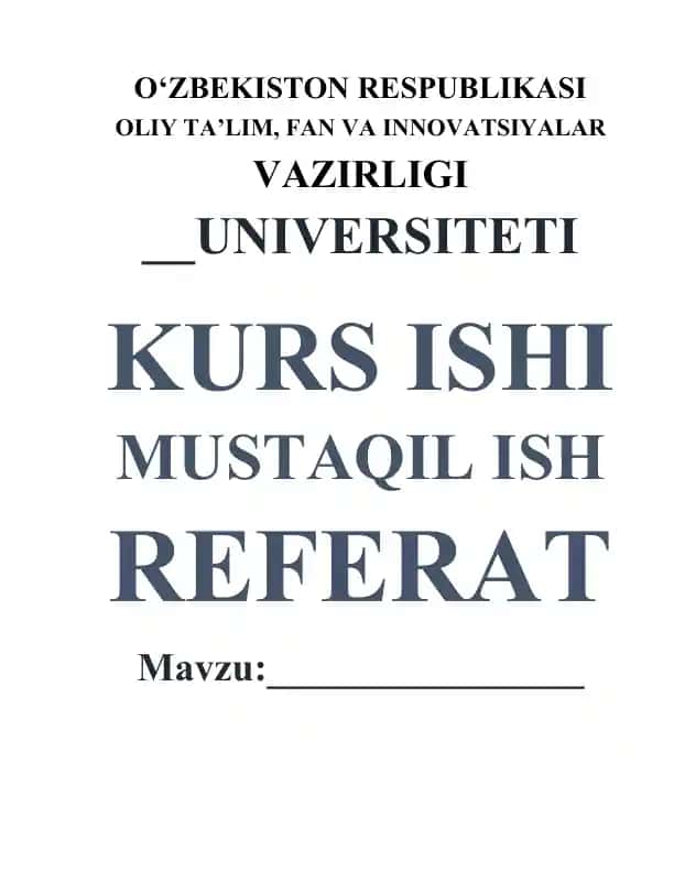 Chekli avtomatlar algoritmlari