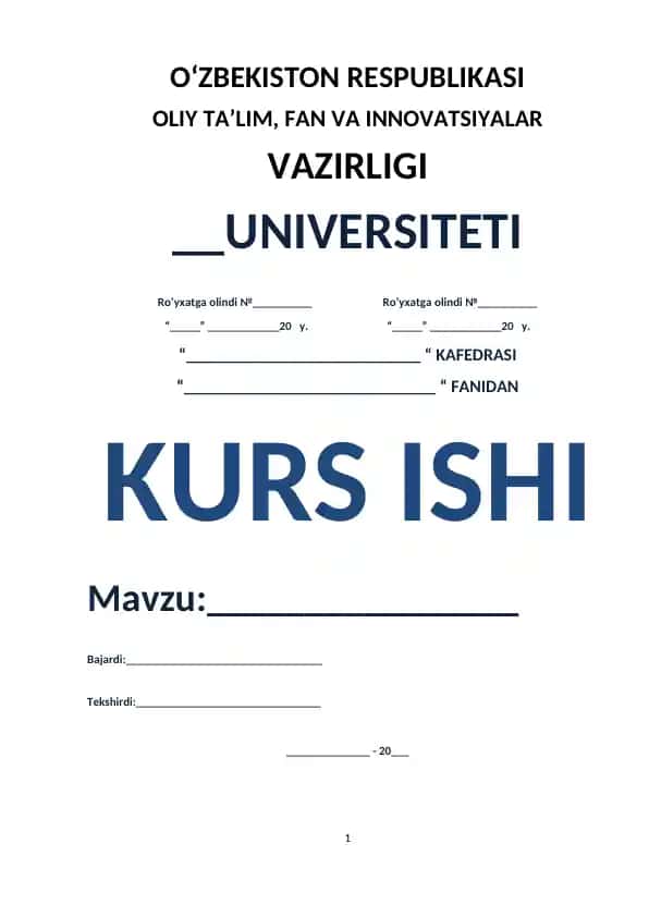 Iqtisodiy jarayonlarni ikki sektorli modeli