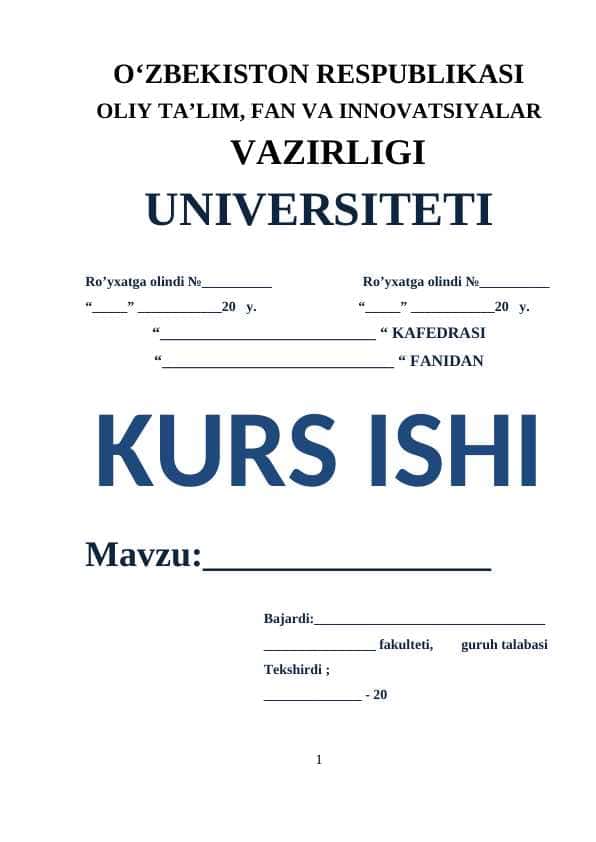 ONA TILI DARSLARIDA TA’LIMIY O’YINLARNI QO’LLASH.docx