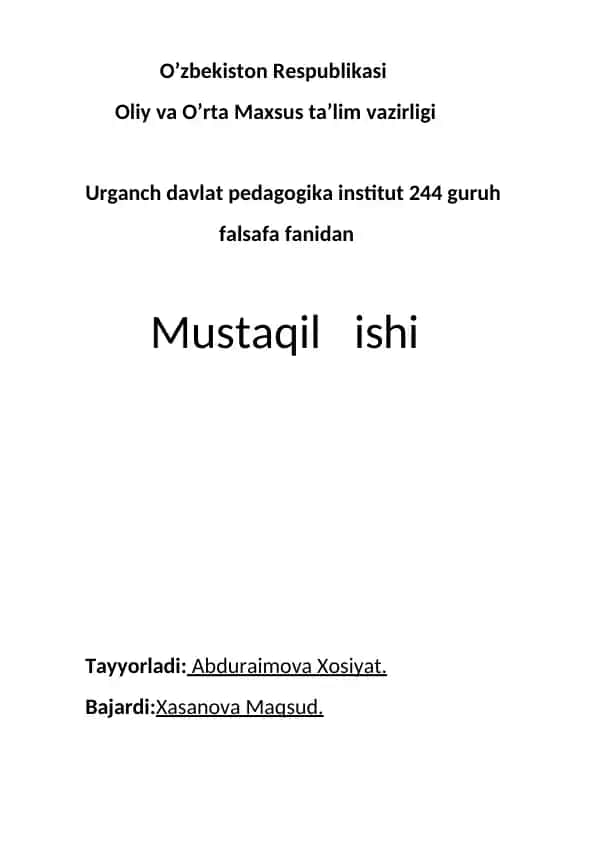 Sa’nat estetikaning tatqiqot ob’ekti