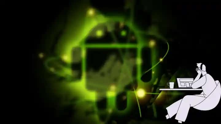 Kotlin va Java dasturlash tillari uchun qo’llanma