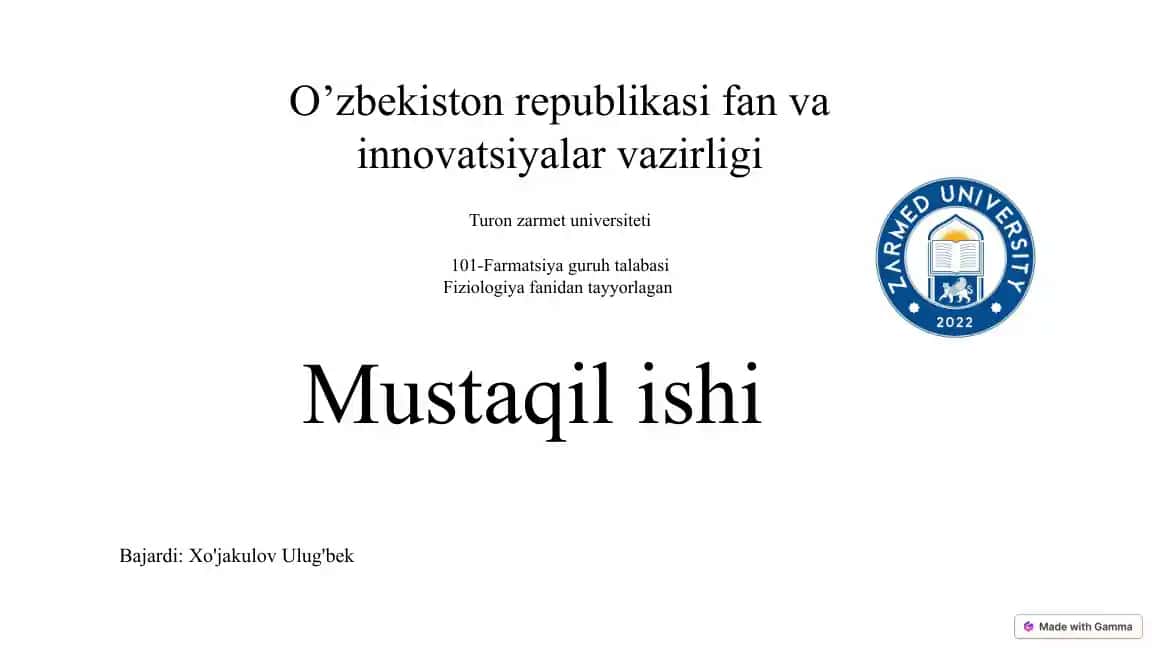 Qon quyish jarayoni hayotni saqlab qolish