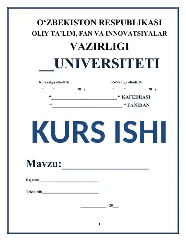 Korxona foydasini shakllantirish va undan samarali foydalanish yo’llari
