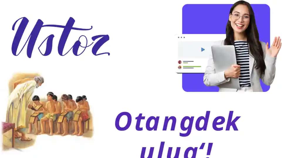 O'qituvchilik tarixi