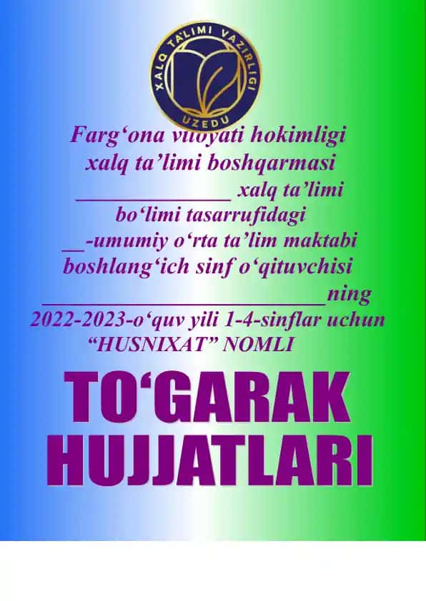 "husnixat" NOMLI