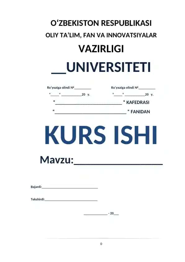 Case study texnologiyalari yordamida umumta’lim maktabi o‘quvchilarining dialogik nutqini rivojlantirish