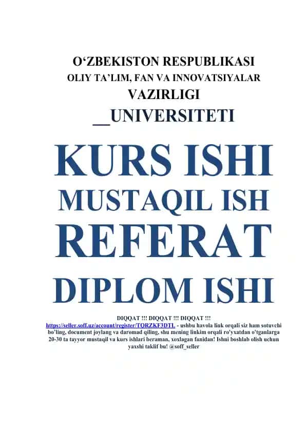 Aromatik oksobirlikmalar