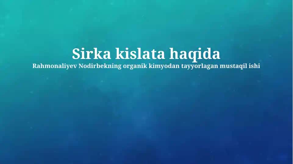 Achitqan Sut