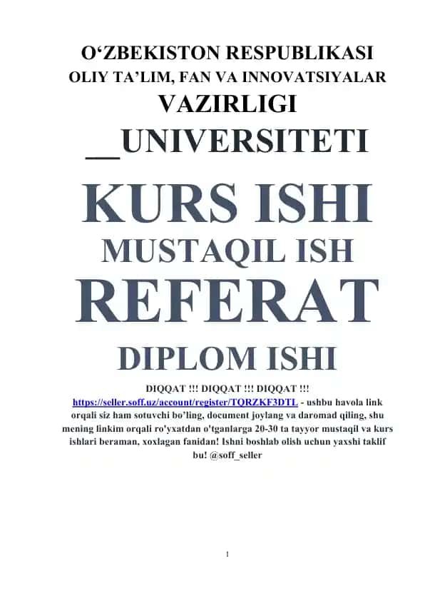 Ishlab chiqarish omillarining iqtisodiy mohiyati