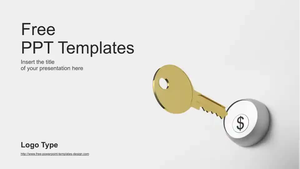 Free PPT Templates