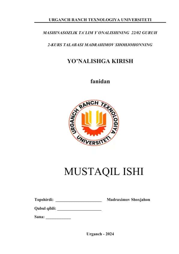 Zenkerlar