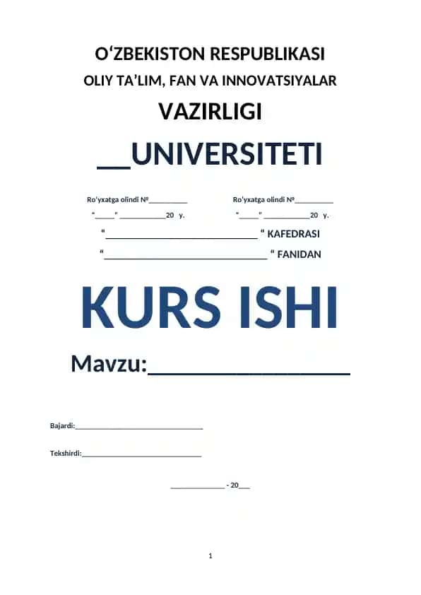 Sxemalar va qurilish chizmalarini o’qish va bajarishni o’rgatish metodikasi