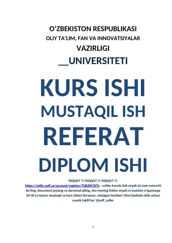 Giksoslar