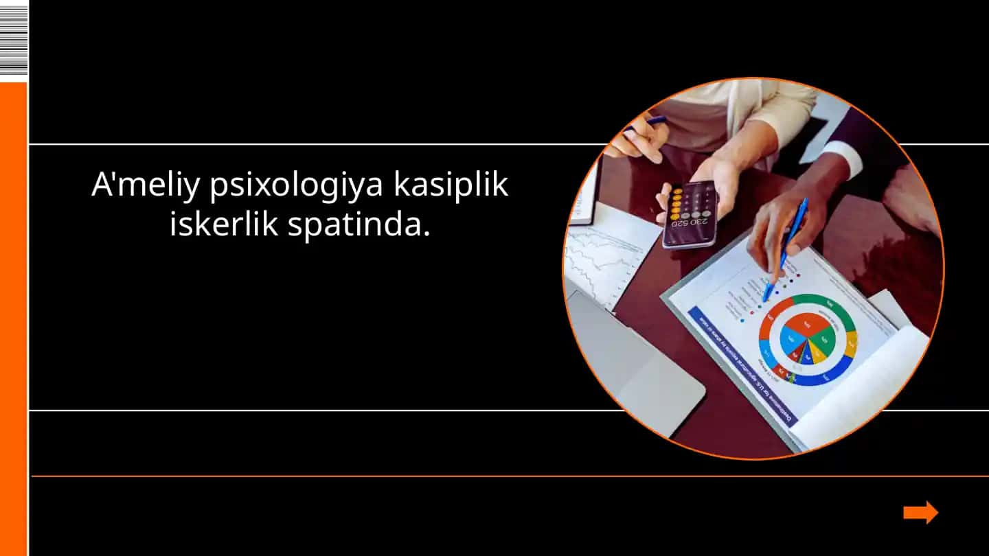 Ámeliypsixologiyakásiplikxizmetti