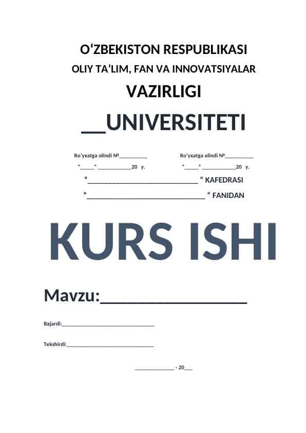 Parametrga bog’liq integrallarni asimptotik hisoblash usullari.docx