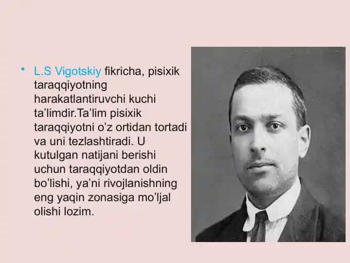 Alohida yordamga muhtoj bolalar toifalari