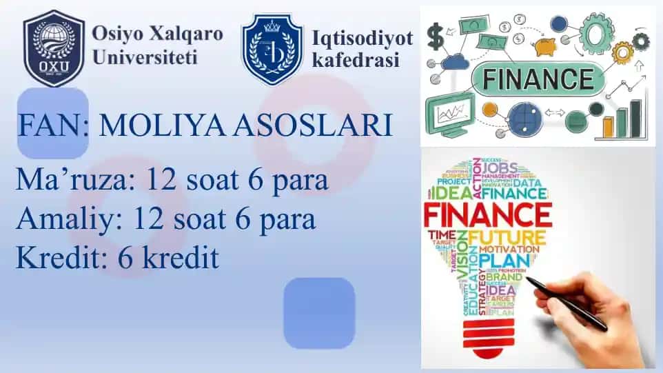Korxona kapitali, Korxona daromad va harajatlari