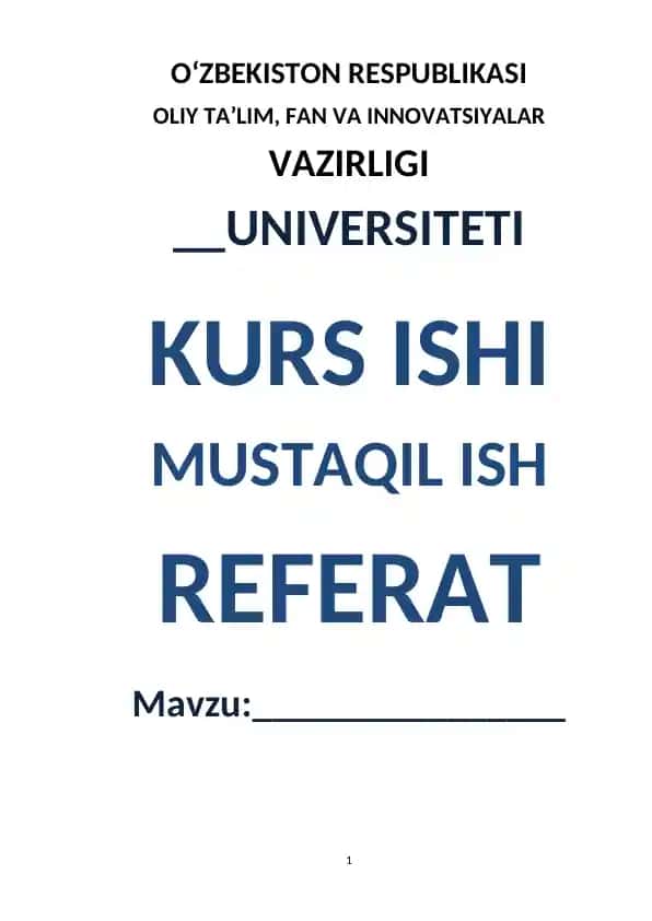 MasketedTextBox komponentasi yordamida dasturlar yaratish