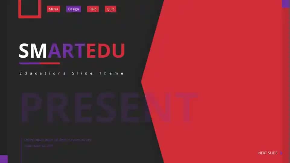 SMARTEDU
