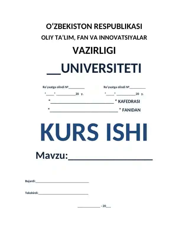 Lazer nurlarining tibbiyotda qo‘llanilishini o‘rganish